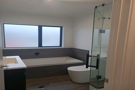 Photo of property in 4/14 Steele Road, Forest Lake, Hamilton, 3200