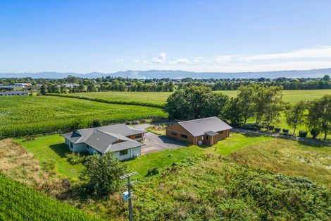 Photo of property in 148 Station Road, Matamata, 3472