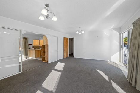 Photo of property in 33c Carrington Street, New Plymouth, 4310