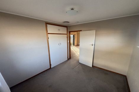 Photo of property in 159 Queen Street, Pukekohe, 2120