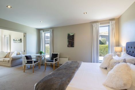 Photo of property in 63 Erskine Street, Lake Hayes, Queenstown, 9304