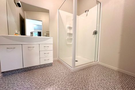 Photo of property in 12 Suffolk Place, Balclutha, 9230