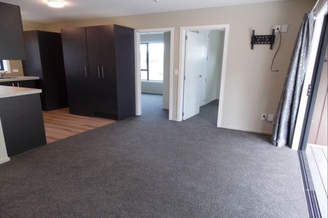 Photo of property in 2 Fergus Square, Te Anau, 9600