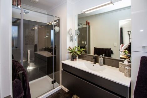 Photo of property in 21 Stoneleigh Drive, Solway, Masterton, 5810