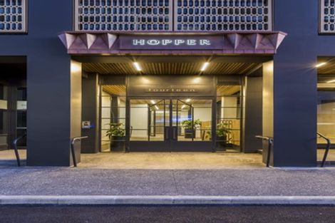 Photo of property in 7/14 Tamariki Avenue, Orewa, 0931