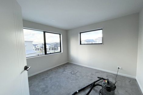 Photo of property in 20 Kapehu Road, Silverdale, 0932