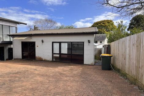 Photo of property in 38 Buller Crescent, Manurewa, Auckland, 2102