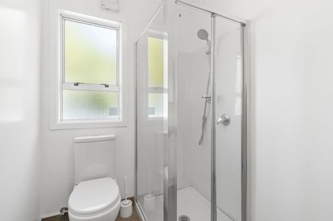 Photo of property in 8 Cambridge Street, Levin, 5510