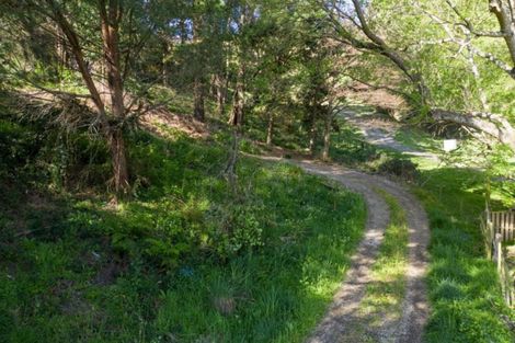 Photo of property in 55 Hill Road, Ormond, Gisborne, 4071