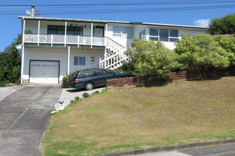 Photo of property in 88 Glenvar Road, Torbay, Auckland, 0630