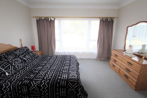 Photo of property in 7 Manaia Street, Tokoroa, 3420