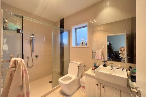 Photo of property in 13 Beltany Drive, Flat Bush, Auckland, 2019