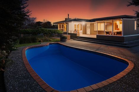 Photo of property in 71 Nelson Street, Springlands, Blenheim, 7201