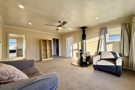 Photo of property in 57 Le Cren Street, Seaview, Timaru, 7910