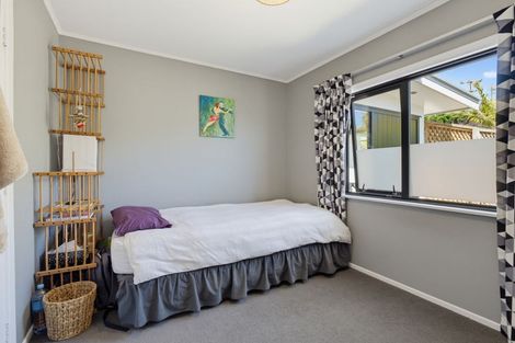 Photo of property in 47 Tui Glen Road, Atawhai, Nelson, 7010