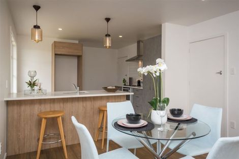 Photo of property in 7 Winnipeg Place, Wainoni, Christchurch, 8061