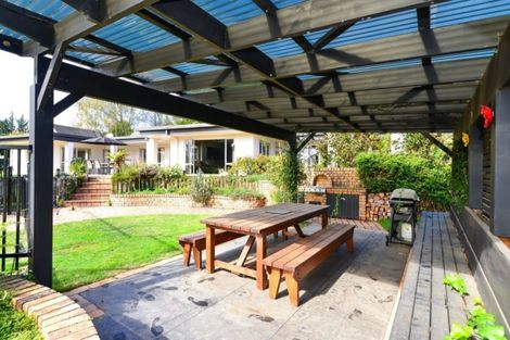 Photo of property in 156 Rosebanks Drive, Tamahere, Hamilton, 3283