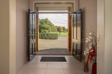 Photo of property in 105 Saxton Road East, Stoke, Nelson, 7011