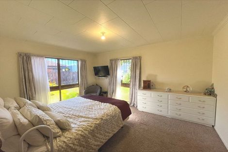 Photo of property in 63a Ranolf Street, Victoria, Rotorua, 3010