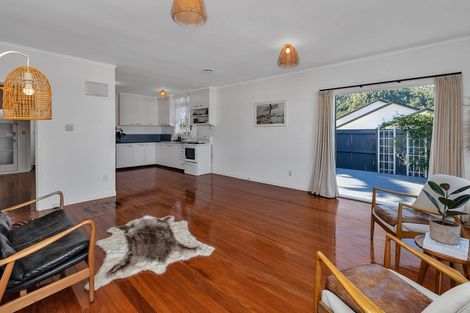 Photo of property in 3/96 Mill Road, Kensington, Whangarei, 0112