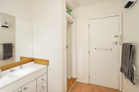 Photo of property in 2/3a Suter Street, Stoke, Nelson, 7011