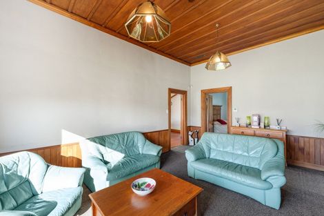 Photo of property in 181 South Street, Feilding, 4702