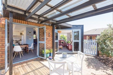 Photo of property in 12 Highgrove Way, The Wood, Nelson, 7010