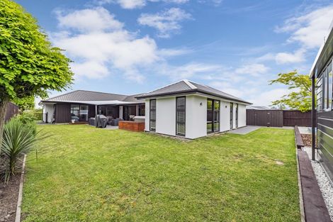 Photo of property in 44 Sunline Avenue, Lincoln, 7608