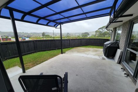 Photo of property in 23 Harriet Johnston Drive, Pokeno, 2402