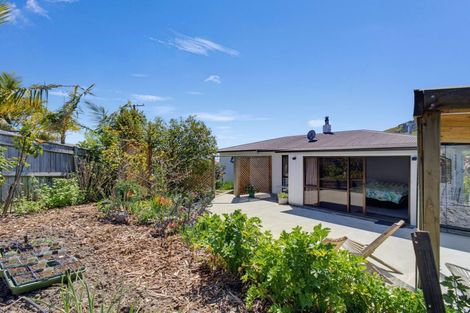 Photo of property in 47 Tui Glen Road, Atawhai, Nelson, 7010