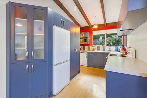 Photo of property in 9 Chidley Place, Washington Valley, Nelson, 7010