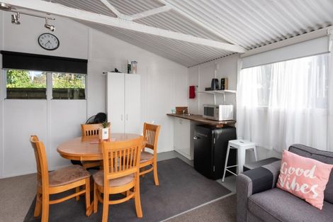 Photo of property in 49a Percy Road, Papamoa Beach, Papamoa, 3118