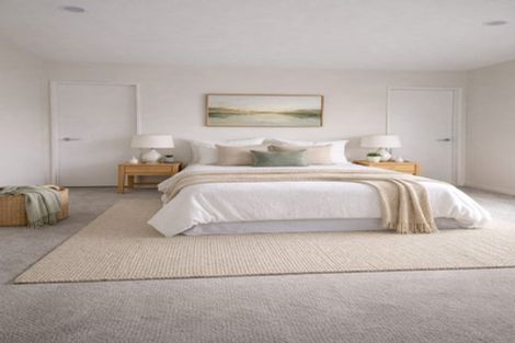 Photo of property in 8a Main Road North, Woodend, 7610