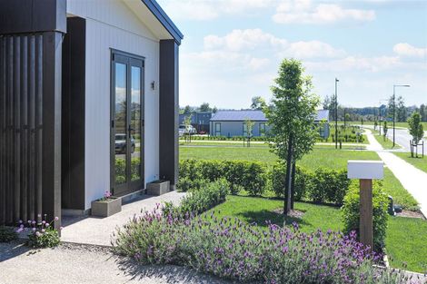 Photo of property in 132 Rimu Street, Te Kauwhata, 3710