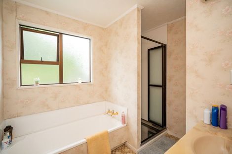 Photo of property in 97 Birchwood Road, Ohai, 9635