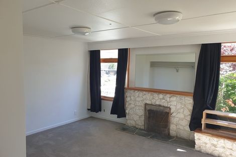 Photo of property in 10 Wilmot Avenue, Frankton, Queenstown, 9300