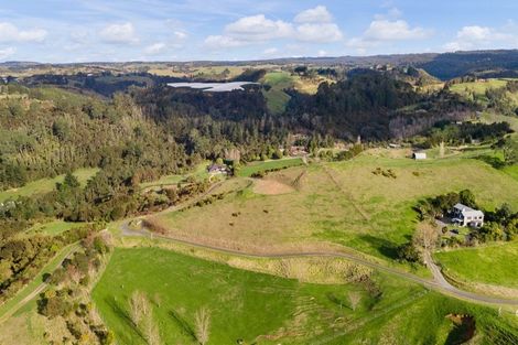 Photo of property in 8b Hinckley Road, Aongatete, 3181