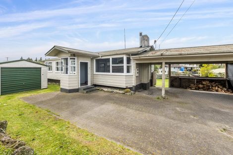 Photo of property in 24 Alison Street, Mangakakahi, Rotorua, 3015