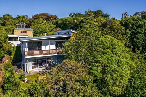 Photo of property in 48a Awatea Street, Ranui, Porirua, 5024