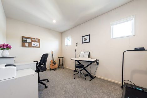 Photo of property in 68a Perry Street, Papanui, Christchurch, 8053