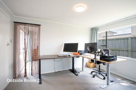 Photo of property in 54 Pine Avenue, Melville, Hamilton, 3206