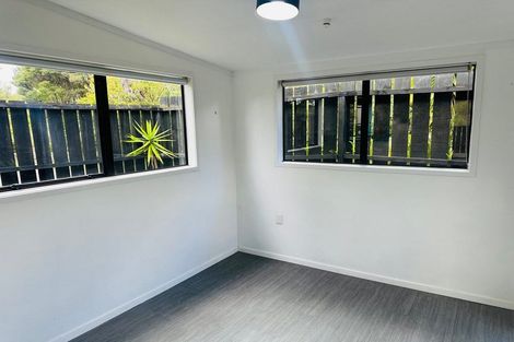 Photo of property in Cedar Court, 3/1 Ash Grove Circle, Haruru, 0204