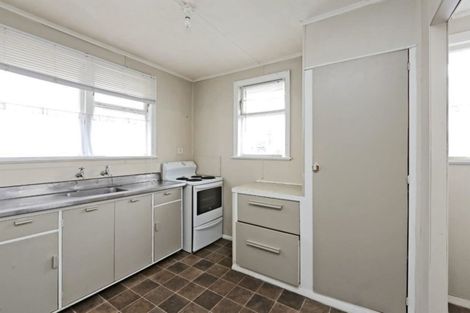 Photo of property in 66 Lipscombe Crescent, Havelock North, 4130