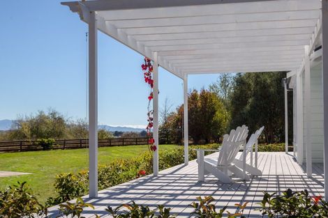 Photo of property in Gladstone Road, Gladstone, 5884