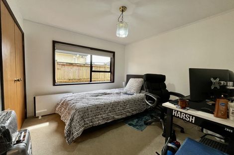 Photo of property in 543a Richardson Road, Mount Roskill, Auckland, 1041