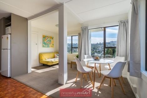 Photo of property in 70 Oates Street, Kaikorai, Dunedin, 9010