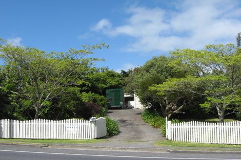 Photo of property in 153 Great South Road, Drury, 2113