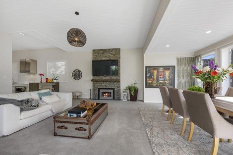 Photo of property in 3 Minnehaha Avenue, Takapuna, Auckland, 0622