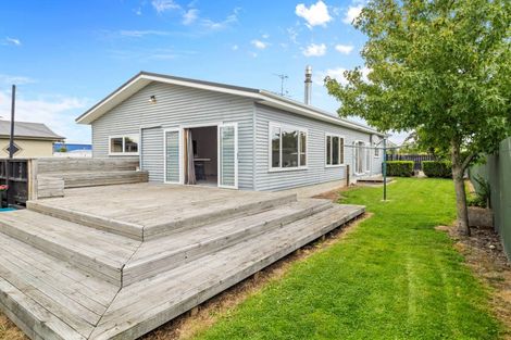 Photo of property in 12 Saunders Road, Allenton, Ashburton, 7700