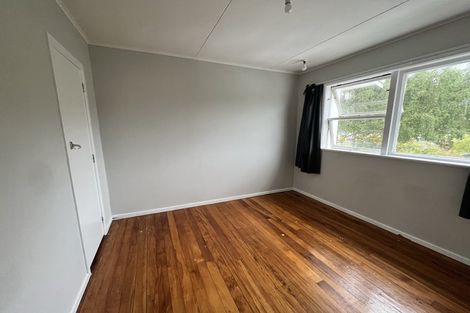 Photo of property in Oberon Flats, 48a Merton Street, Trentham, Upper Hutt, 5018